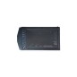 Xilence Performance C Xilent Blade